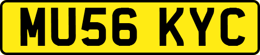 MU56KYC