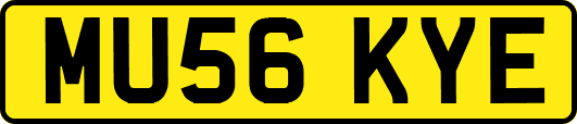 MU56KYE