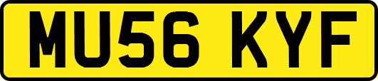 MU56KYF