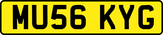 MU56KYG