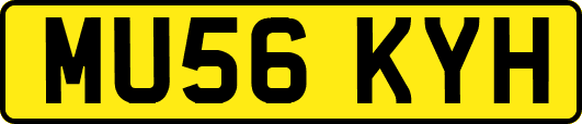 MU56KYH