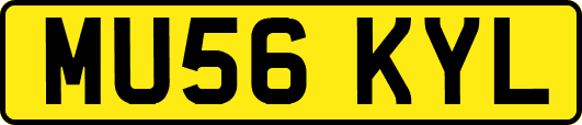 MU56KYL