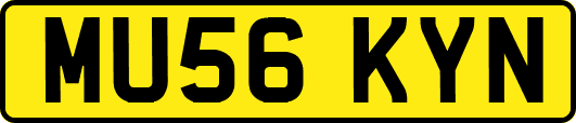 MU56KYN