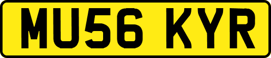 MU56KYR