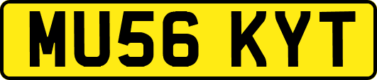 MU56KYT