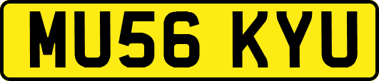 MU56KYU