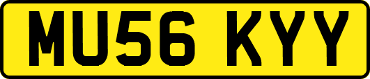 MU56KYY