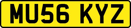 MU56KYZ