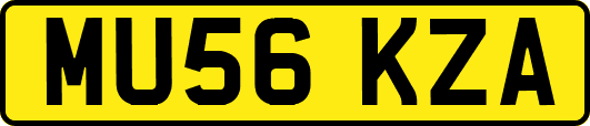 MU56KZA