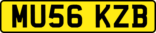 MU56KZB
