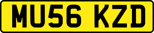 MU56KZD