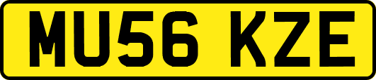 MU56KZE