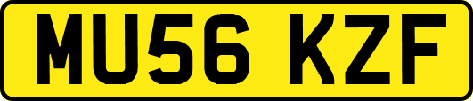 MU56KZF