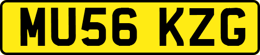 MU56KZG