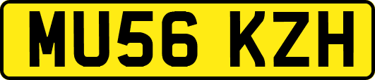 MU56KZH