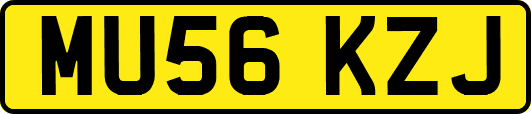 MU56KZJ