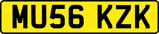 MU56KZK