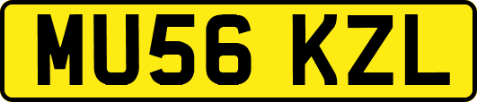 MU56KZL