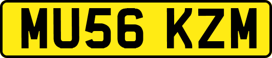 MU56KZM