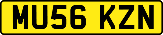 MU56KZN