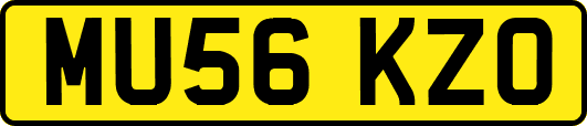 MU56KZO