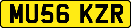MU56KZR