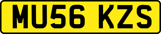 MU56KZS