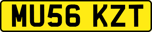 MU56KZT