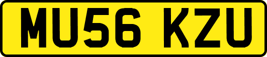 MU56KZU