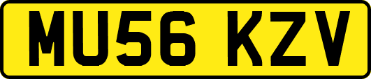 MU56KZV