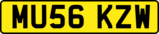 MU56KZW