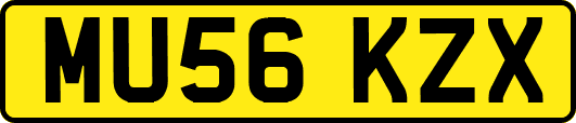 MU56KZX