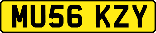 MU56KZY