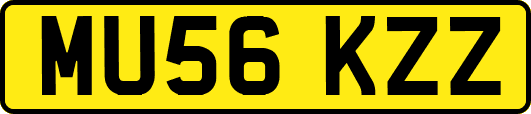 MU56KZZ