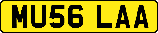 MU56LAA