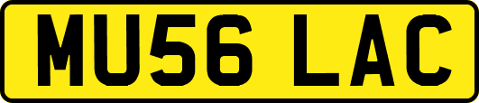 MU56LAC