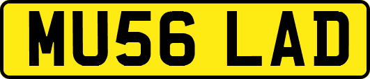 MU56LAD