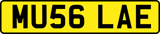 MU56LAE