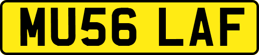 MU56LAF