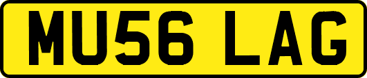MU56LAG
