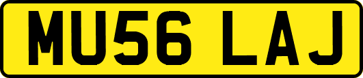 MU56LAJ