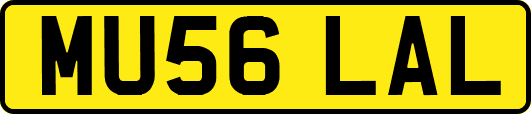 MU56LAL