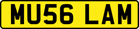 MU56LAM