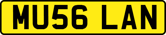 MU56LAN
