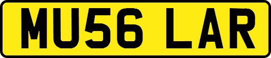 MU56LAR