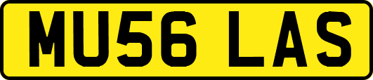 MU56LAS