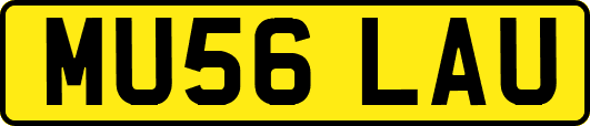 MU56LAU