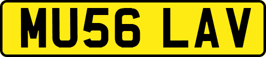 MU56LAV