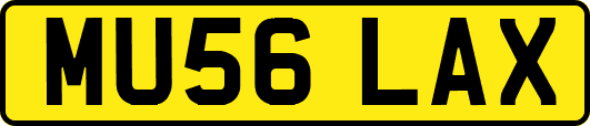 MU56LAX