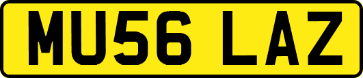 MU56LAZ